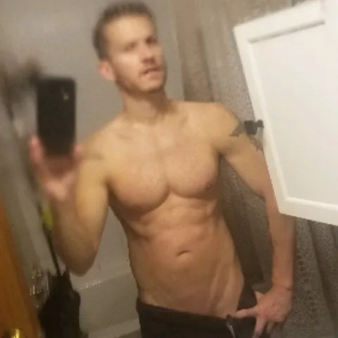 Bufflilstud