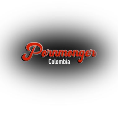 PornmongerColombia