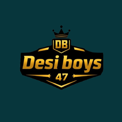 Desiboys47