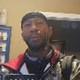 Rammbo1121