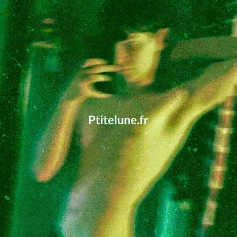 ptitelune