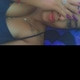 De_piel_canela91