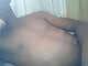 ezeliah