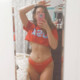 klarabielik95