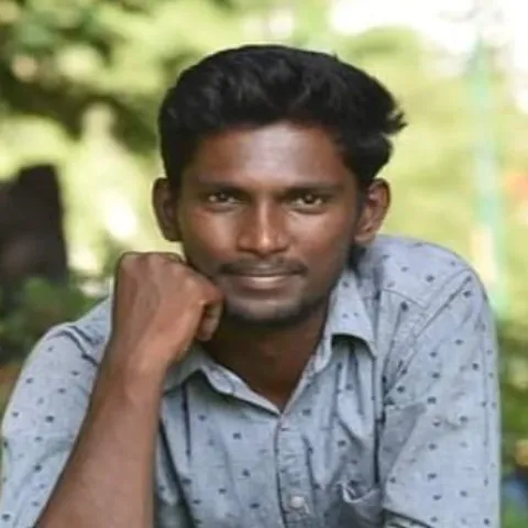 DineshKumar0327