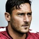 totti_19