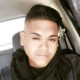 Erick19941907