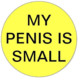Mr-tiny-loser