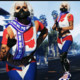 Alexis503