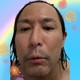 TEAYAI1million
