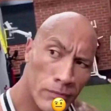 JohnGalli