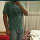 filijo