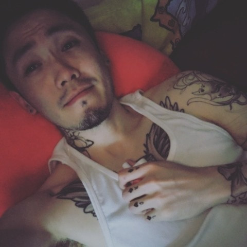 Asianboytoy