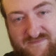 gaggedslave333