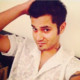 Delhi_ka_lounda