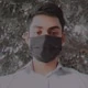 Alexkr99