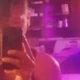 FreakylatinBttm