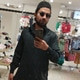 Asif00999999