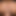 SizzlingView8