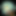 Dark-Illusion