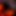 freakyleaks2017
