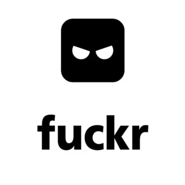 Maskedfuckr