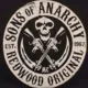 SonsOfAnarcyGR