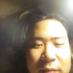 Username15101994
