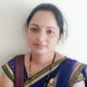 Sarita-sarma_ji