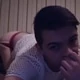 2HotGays