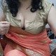 Hot_Fantasy_Couple