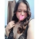 Bahenol_000