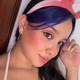 SofiRuiz