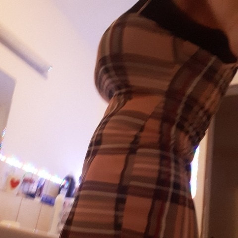 tabsi81