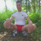 lustobjekt64