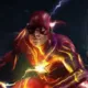 theflash247