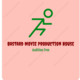 Adultmoviesproduct