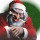 santa_clause