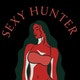 Sexyhunter