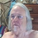 Charlie_Johnson