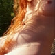 SexiSarah77