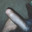 EdibleParagraph64