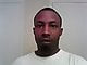 tblac82