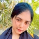 Samiya30-05-2025