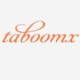 Taboomx