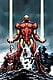 heman123