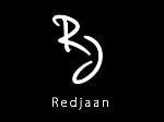 redjaan