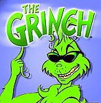 grinch