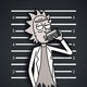 TallDesign