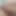 Greybow_67